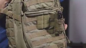 6.8K views · 97 reactions | New to MOLLE? Check out these tips | TacticalGear.com | Facebook