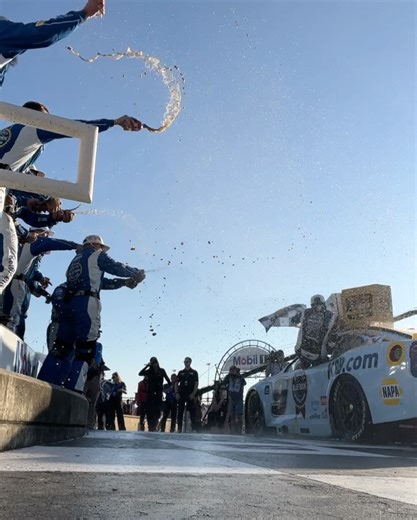 389 reactions · 23 shares | Kansas Speedway on Reels | Facebook