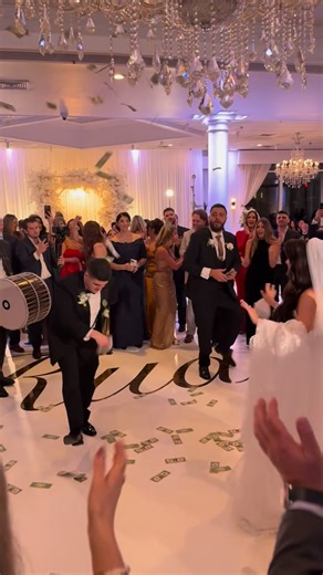 Maria Makaj on Reels | Facebook