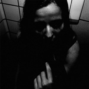 10 Depressing Albums That Will Blow Your Mind - Metal Injection