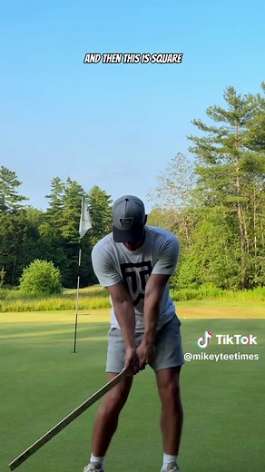 How to Properly Grip a Golf Club for Beginners