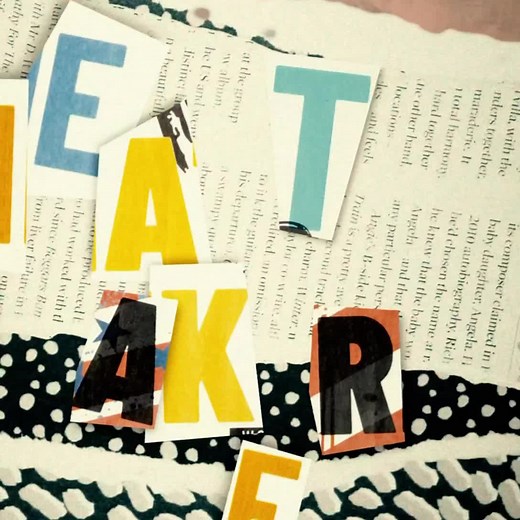 Watch the brand new lyric video for Heartbreaker on the Rolling Stones Official YouTube channel now.. also available with Spanish lyrics! https://therollingstones.lnk.to/heartbreakerolv | The Rolling Stones