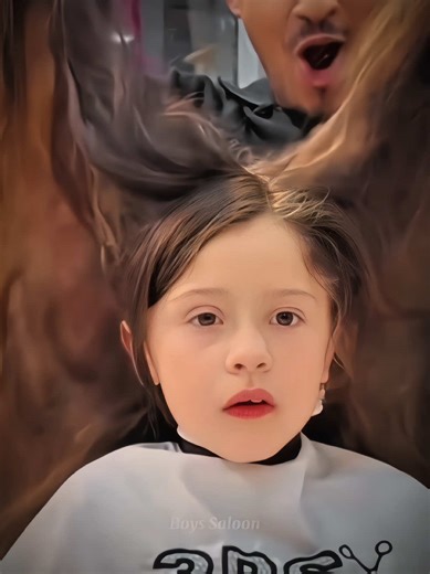 Stylish Haircuts for Boys: Top Trending Looks