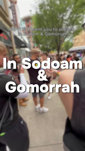 There’s no more brokenness than pride. Brokenness and trauma often bring people to these spaces, but pride decides whether we stay wounded or finally surrender to healing. #Jesus #pride #healing