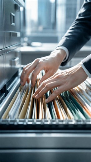 📄 From documents to ideas to content.Wondershare helps organizations unlock the value of their knowledge—making information easier to access, communicate, and share. #Wondershare #CustomerStories #DigitalTransformation #PDFelement #Filmora #EdrawMax