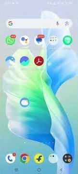 Vivo Screen Recording Audio Not Working | Vivo Screen Recorder| #smartphone #tutorial #tech