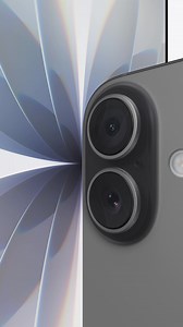 Celebrate the switch with iPhone 17, and level up your group selfies with Center Stage front camera. | T-Mobile