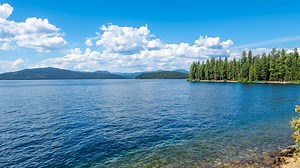 EPA proposes limits to Clean Water Act: What the changes mean