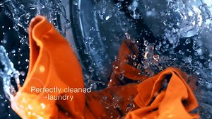 23K views · 92 reactions | Once you’ve owned a Miele washing machine,...