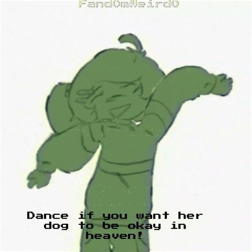 dance !! 💔 || Cassidy, Susie, and Charlie FNaF