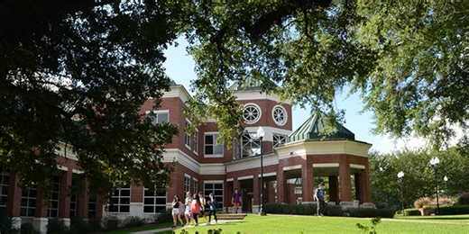 Belhaven University subject of cyberattack
