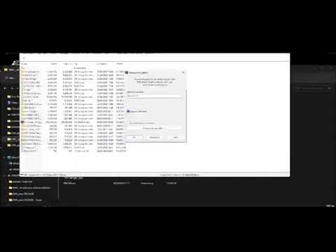 X2 EMV software tutorial and how to clone cards beginner