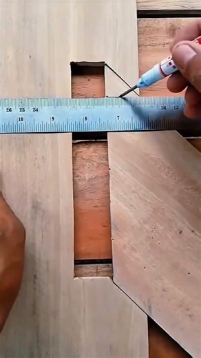 Perfect Timber Framing: Step-by-Step Guide