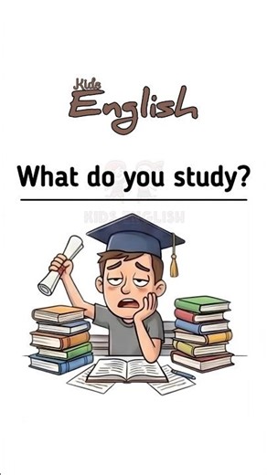 Daily English Sentences - English Conversation #learn #english #learningenglish #short #shortvideo