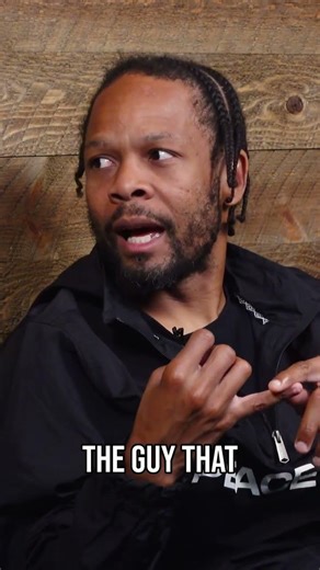 Meet Nick Cooper: The Vocal Coach Who Makes You Sound Like Prince! #shorts