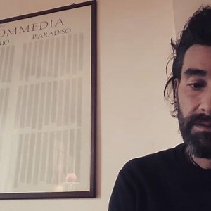 PAROLE NOTE on Reels