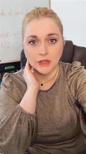 The Flashlight That Won’t Turn On 🔦 You can have the best flashlight in the world. But without batteries? It won’t turn on. Here’s what’s actually happening in your child’s body right now: The flashlight 🔦 = enzymes Enzymes run everything: • Digestion 🍽️ • Detox 🧹 • Brain development 🧠 • Speech production 💬 • Sleep regulation 😴 Your child HAS the enzymes. They came with the flashlight. The battery 🔋 = co-factors (nutrients from food) Co-factors like: • Zinc • Magnesium • B vitamins • Vit