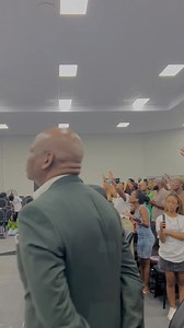 29K views · 1.9K reactions | Sandton AOG  | Sindi Ntombela | Facebook