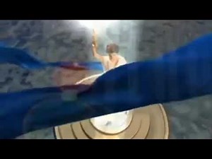 Columbia Showcase Theatre With WNET 2009 Music