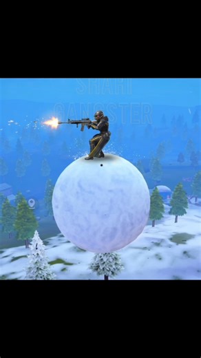 Ultra pro max camper in pubg livik tips and tricks bgmi rank push gameplay