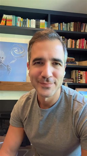 Everyone’s talking about AI. Some people are quietly using it to multiply their output, speed, and ideas. If you’re not one of those people, you’re probably feeling left behind. Here’s the truth: You won’t be replaced by AI. But you might be replaced by someone who knows how to use it better than you. When you’re ready to join the millions who are harnessing the power of ChatGPT to boost productivity and unlock creative potential… there’s a FREE masterclass for you. Join us to learn: ➡️ The #1 m