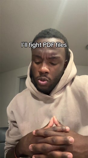 MMA Fighters and Fighting Techniques Explained