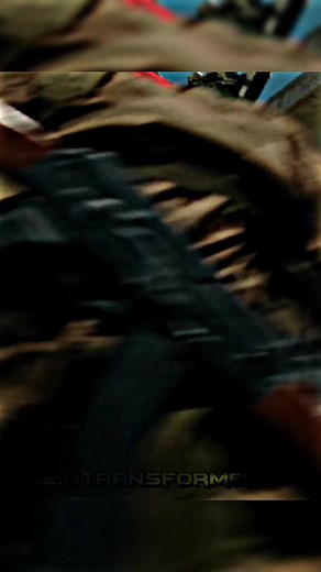 Transformers comic refrence in movies #transformers #optimusprime #transformersedit #transformerstok #transformerscomic