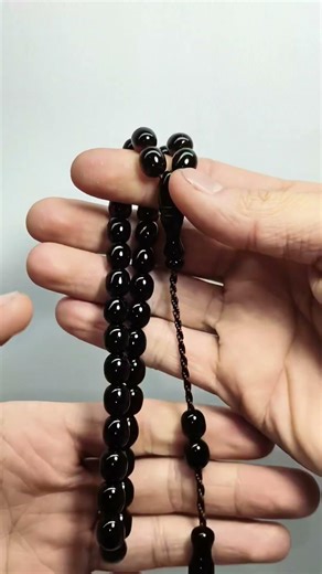 Berzah Tesbihçilik stoklarından bir tanıtım paylaşımdır. WP: 0545 423 7956