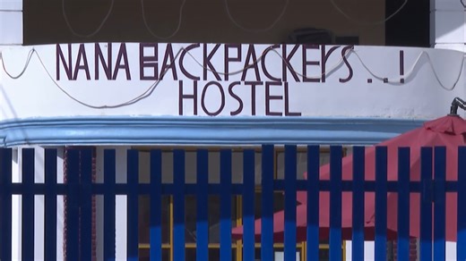 Laos hostel that served tainted alcohol which killed six people set to reopen