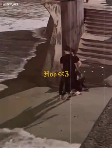 Old Era Songs Directly hits ❤️ #K❤️J #fyp #imagination #sadsong #oldsong