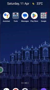 AC Samsung new model 2026 with mobile operating from reliance mancheriyal