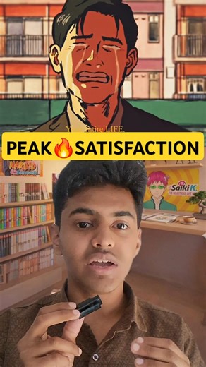 Ye Anime Movie Miss Mat Karna! | 100 Meter Review #Animes #netflix #100meter #animeshorts #shorts