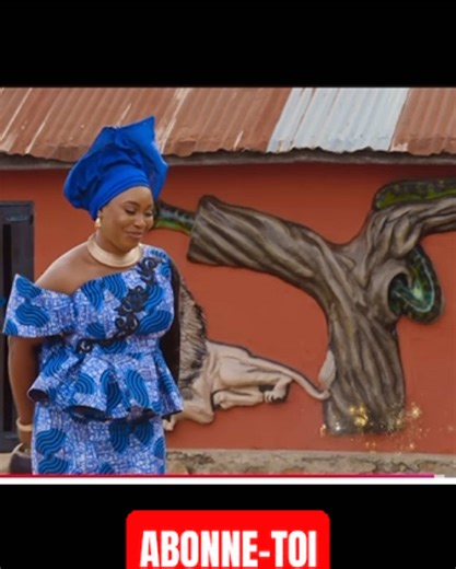 Mode et mariage : Élégance et stratégie de séduction