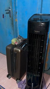 Kapan poli b job jao2 | Mano Braco Real