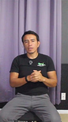 How to start addressing #dogbehavior problems #dog #dogtraining #dogobedience #dogbehaviourtraining | Dog Training is my Passion