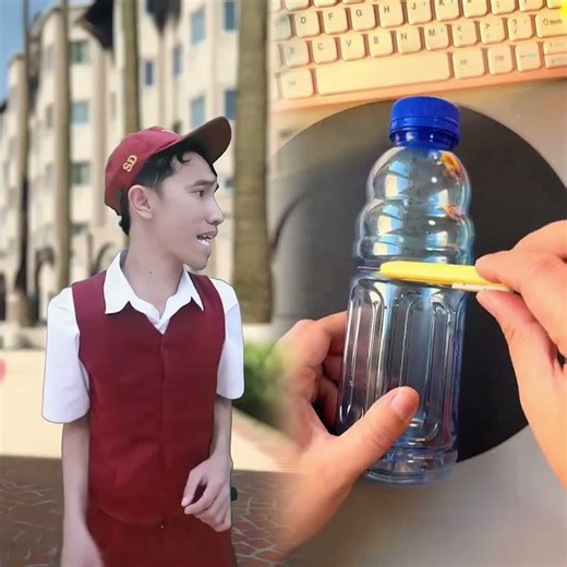 Anak Guru vs Anak SD Adu Tampar! Endingnya Ngeri Tapi Lucu