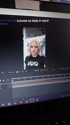 mam nadzieje ze pomoglam! | #akt #aktywność #foruyou #tutorial #viral #foryou #ae #dlaciebie #dc #amelia #fypシ #fyp