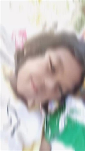 #ติ๊กต๊อก #tiktok #ฟีดดดดดดดดดดดดดดดดดดดดดดดดดดดดดดดดดดดดดดดดดดดดดดดดดดดดดดดดดด #รักนะะะรู้มั้ย