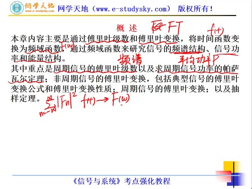 南京信息工程大学811信号与系统考研真题答案网学天地南信大通信考研