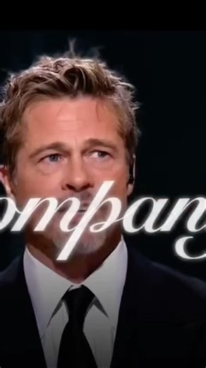 Company maters more than destination #company #destination #discipline #motivation #mindset #achieve