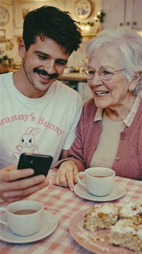 FIRST REACTIONS 🎧 | Max Pauli #FirstReactions #MaxPauli #HouseMusic #NewMusic #youtubeshorts