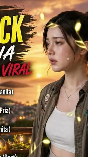 Full Album Malaysia Terbaru 2026 🔥 Hits Viral Paling Dicari! #malaysia #lagu #viral