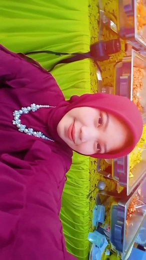 lisa..✨ (@lisa_sr027)’s videos with original sound - Rusa Music