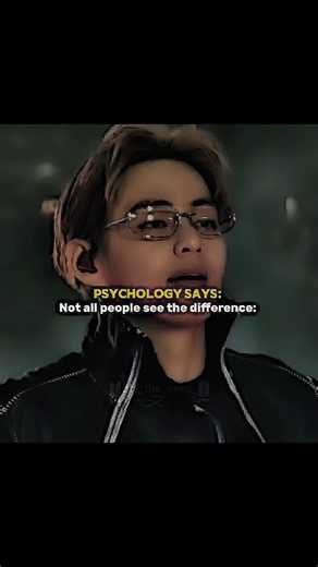 𝗽𝘀𝘆𝗰𝗵𝗼𝗹𝗼𝗴𝘆 𝘀𝗮𝘆𝘀...#jungkook #bts_the_need #psychology #psychologyfacts #aesthetic