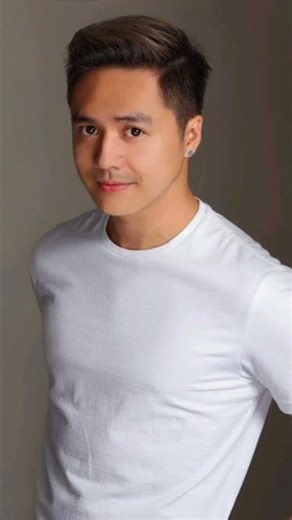 La Mariée Tueuse EP Final – Luis Dela Torre✨🌟 – The Killer Bride – Final EP – Sam Concepcion #goat