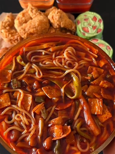 [AUDIO FULL] (x1.5)Học Bá Cưng Chiều Cô Bạn Gái Dễ Thương #fyp #truyenaudiofull #truyenaudiohay #truyenaudio #kechuyenmukbang