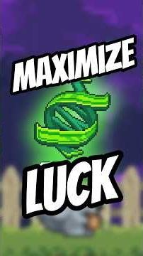 How to get better mobs FAST with Gene Splicing #idleon #griffybit #legendsofidleon