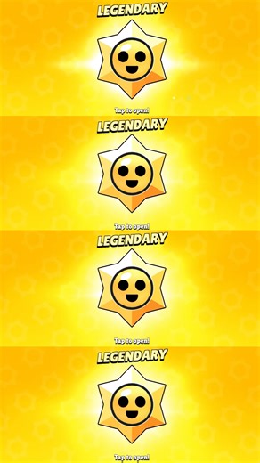 4X Legendary Opening 😱 | INSANE LUCK!