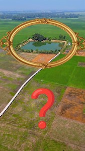 What a beautiful scenery of Bangladesh ! #nature #naturelovers #naturevibes #naturebeauty #naturephotography | Hello Tarash