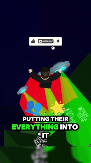 #sounds #roblox #trend #robloxedit